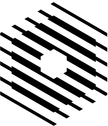 Emmi logo